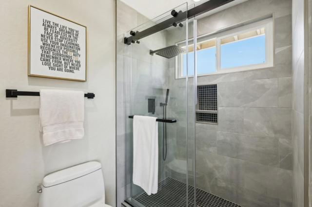 3065 Centerwood Way, San Jose CA: https://media.crmls.org/mediaz/b29d02b7-c299-4aea-9bdc-f9b238b00d2d.jpg