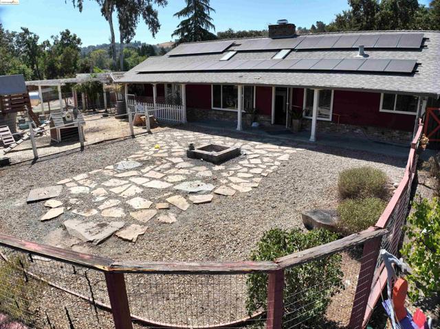 3131 Withers Ave, Lafayette, California 94549, 3 Bedrooms Bedrooms, ,2 BathroomsBathrooms,Single Family Residence,For Sale,Withers Ave,41071661