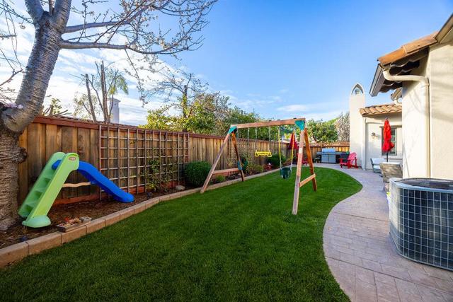 2953 Pebble Beach Circle, Fairfield CA: https://media.crmls.org/mediaz/b29d4e97-47ef-4a61-aa32-8a65403597c9.jpg