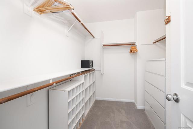 Image 10 of 17 For 11235 Carmel Creek Rd