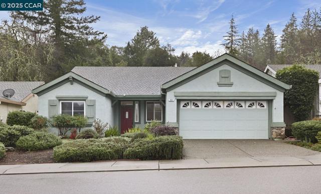 257 Red Mountain Drive, Cloverdale CA: https://media.crmls.org/mediaz/b29d8372-c6ac-4585-a4a7-2af86c6103f3.jpg