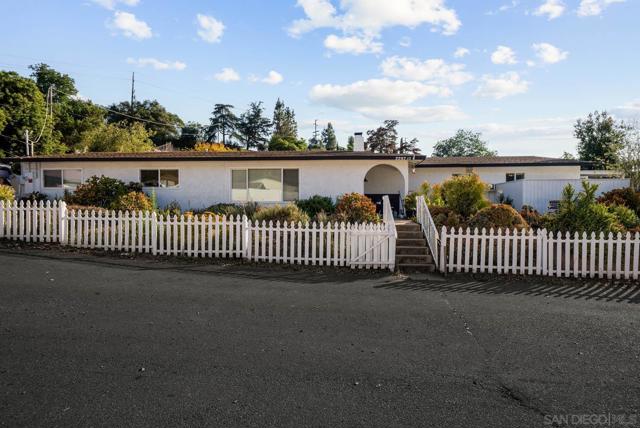 2297 1/2 Orchard Ave, El Cajon CA: https://media.crmls.org/mediaz/b29da0eb-5d68-4c74-a150-2585309d0c5e.jpg