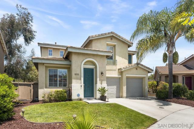 1055 Forest Hill Pl, Chula Vista CA: https://media.crmls.org/mediaz/b29da5d3-7139-46df-82ec-29f5db4f7ed6.jpg