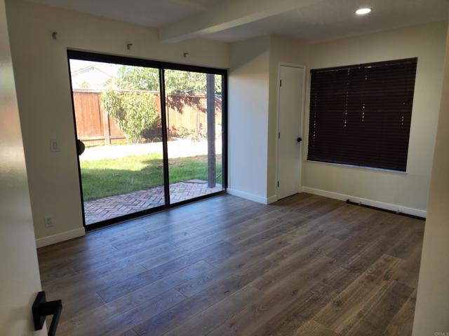 Detail Gallery Image 23 of 41 For Address Is Not Disclosed, Escondido,  CA 92026 - 5 Beds | 3 Baths