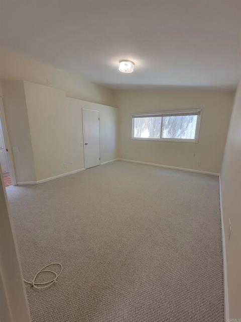Home for Sale in Fallbrook