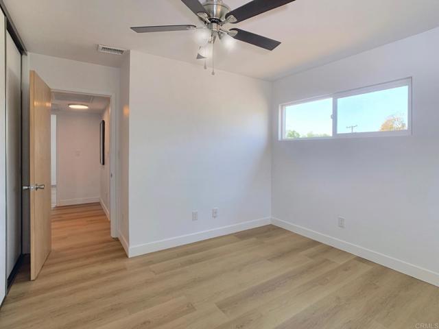 Image 42 of 65 For 13606 Lakeview Rd