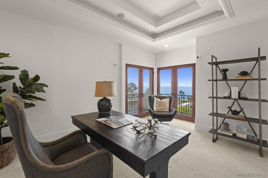 1745 Amalfi St - photo 19