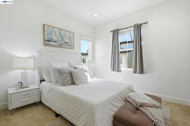 Image 11 of 44 For 8553 Schooner Way