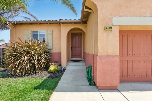 23022 Palazzo Del Kayla, Hayward CA: https://media.crmls.org/mediaz/b29e12f0-63c0-4216-861e-c004b42a39b8.jpg