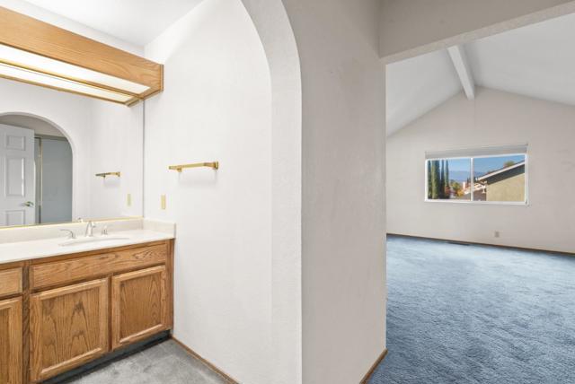 915 Kara Way, Campbell CA: https://media.crmls.org/mediaz/b29e3a97-d8f3-4c0c-bc4d-6f89e41689dd.jpg