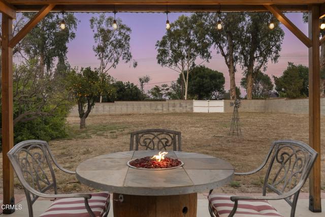 Detail Gallery Image 31 of 48 For 1026 Cadiz Dr, Simi Valley,  CA 93065 - 3 Beds | 2 Baths
