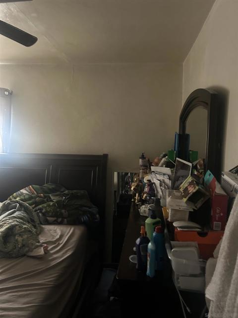 Image 6 of 31 For 505 Palm Ave