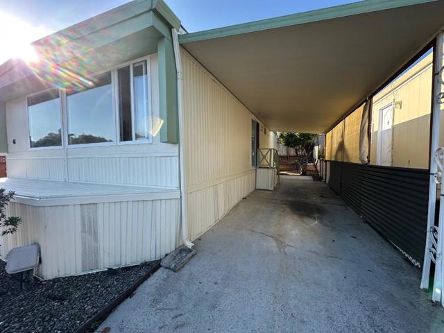 220 Mar Vista #41 Drive, Aptos CA: https://media.crmls.org/mediaz/b29e71b4-15c7-4ca9-9b86-e2b0cd0b2596.jpg