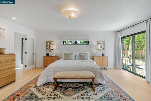 503 Vine Hill Way, Martinez CA: https://media.crmls.org/mediaz/b29ea3da-45ba-4898-8c6c-4568720a9a8c.jpg