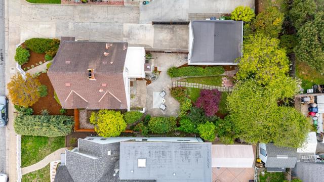 38 Roosevelt Street, Watsonville CA: https://media.crmls.org/mediaz/b29eb571-a581-4f02-9cb7-11cb4140d5a5.jpg