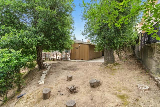 18009 Laird Court, Castro Valley CA: https://media.crmls.org/mediaz/b29ec862-723c-4afa-97f4-ea5ac9d507c2.jpg