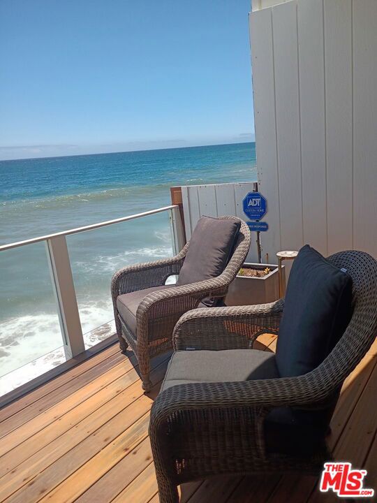 20456 Pacific Coast Highway photo 25