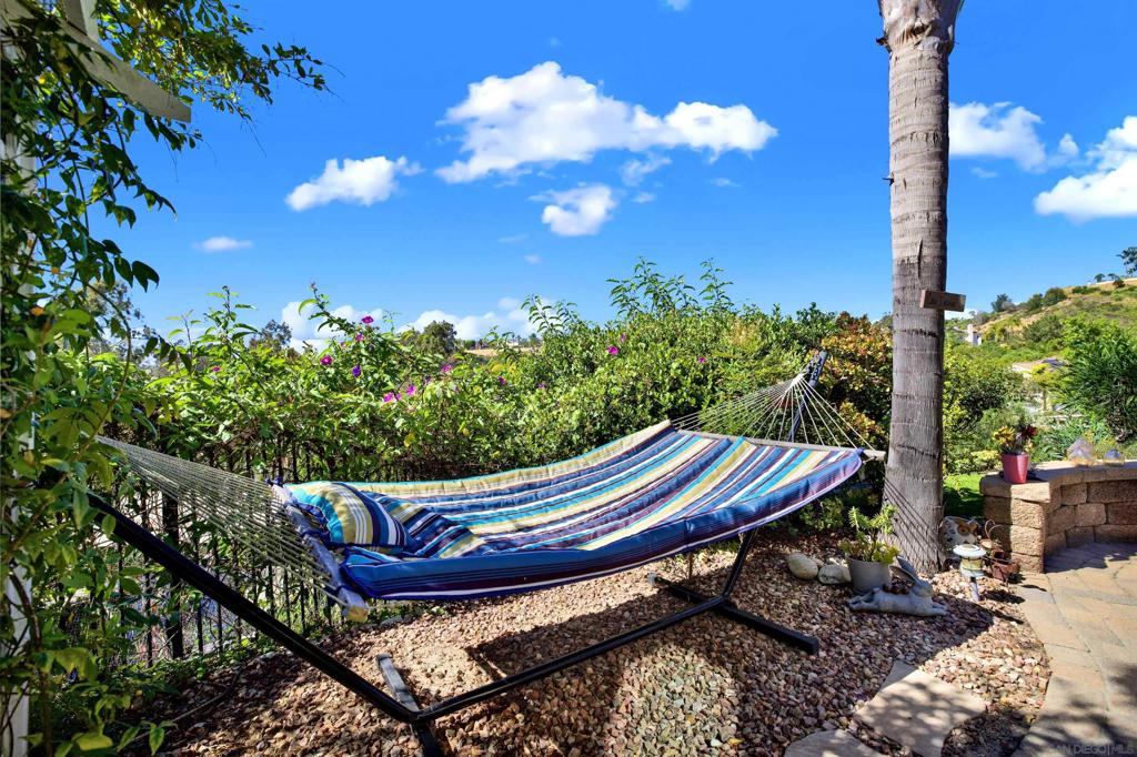 12424 Semillon Blvd - photo 8