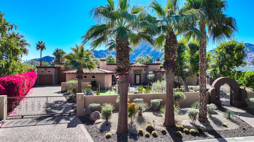 MLS #219138654DA image #3