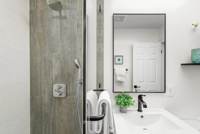 1573 Jacob Avenue, San Jose CA: https://media.crmls.org/mediaz/b29f18cf-f37d-4189-ba8b-cf465b54caba.jpg