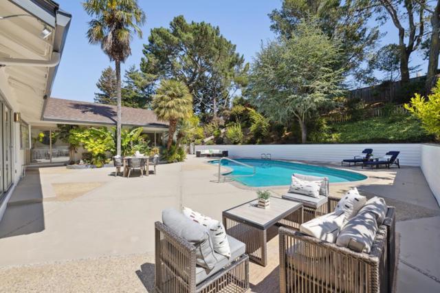 2985 Trousdale Drive, Burlingame CA: https://media.crmls.org/mediaz/b29f2be2-ce38-41fc-b36d-9a9b946b7456.jpg