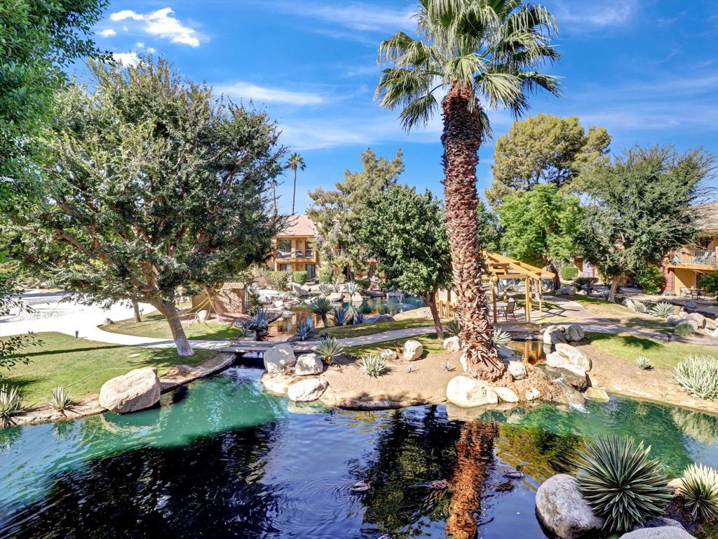 MLS #219137992DA image #19