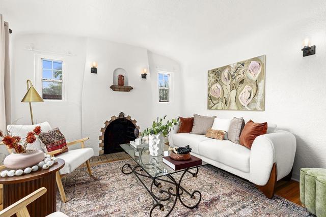 3304 33rd St, San Diego CA: https://media.crmls.org/mediaz/b29f62e5-1db0-461d-aa16-46a7ff4ac5b2.jpg