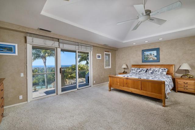 Detail Gallery Image 15 of 35 For 4135 Skyline Rd, Carlsbad,  CA 92008 - 4 Beds | 4/1 Baths