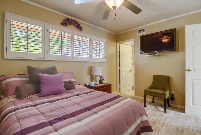 4613 Rainier Avenue, San Diego CA: https://media.crmls.org/mediaz/b29f8949-e261-49d0-b106-361726f6420f.jpg