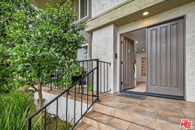 904 5th Street, 1 photo 2