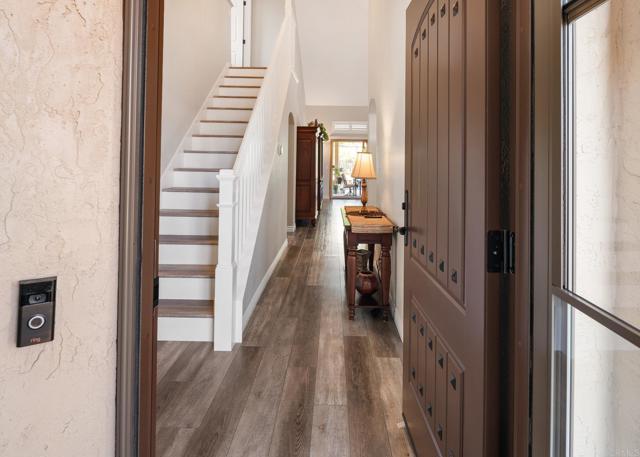 Detail Gallery Image 12 of 56 For 3732 via Cabrillo, Oceanside,  CA 92056 - 3 Beds | 3 Baths