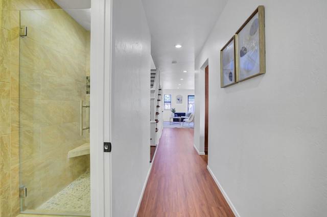 433 W Rincon Avenue, Campbell CA: https://media.crmls.org/mediaz/b29fc83b-cd03-4204-b4dc-dd9352b61874.jpg