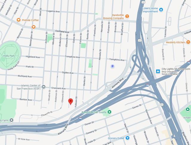 773 Gates Street, San Francisco CA: https://media.crmls.org/mediaz/b29ffee9-7366-4bfa-a317-d2eafe1bf501.jpg