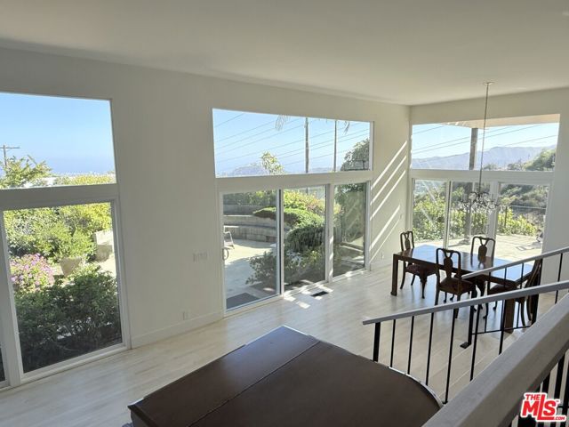 1475 N Kenter Avenue, Los Angeles CA: https://media.crmls.org/mediaz/b2a0107a-fac9-45c3-ae43-05c706966d97.jpg
