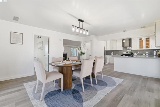 Image 36 of 60 For 536 Golf Club Rd