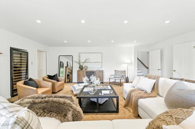 2530 Skyfarm Drive, Hillsborough CA: https://media.crmls.org/mediaz/b2a024c7-b7ec-4b9e-885e-02a2a08b265e.jpg