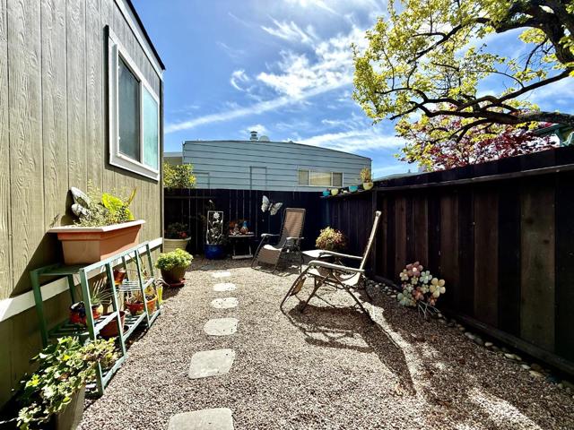 1220 Tasman Drive, Sunnyvale CA: https://media.crmls.org/mediaz/b2a0290b-b4fa-4594-b141-e69e84cb8373.jpg