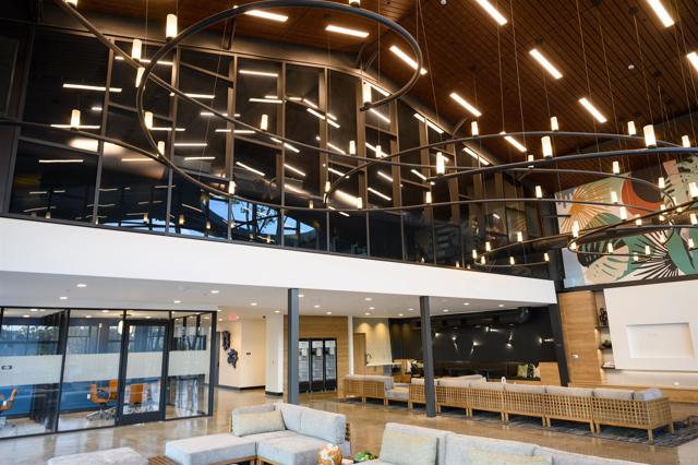 Detail Gallery Image 11 of 14 For 14507 Dunleer Way, San Diego,  CA 92126 - 2 Beds | 2 Baths