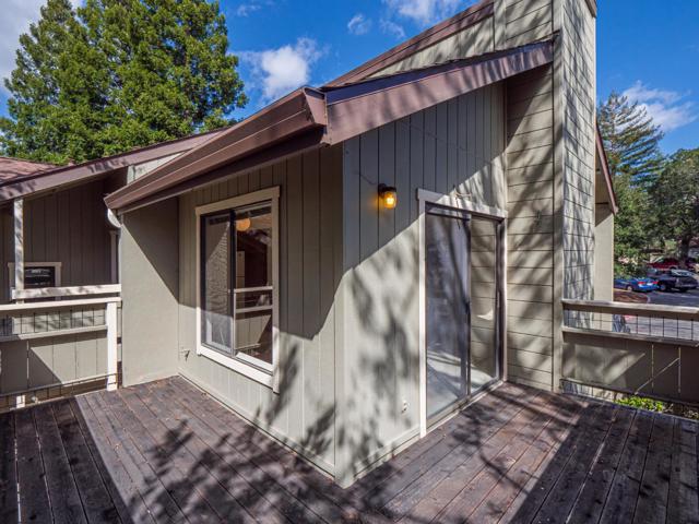 111 Bean Creek Road, Scotts Valley CA: https://media.crmls.org/mediaz/b2a0715b-feea-4ff9-8e9c-b70a2ab134f5.jpg