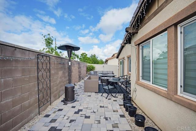 29425 Hazel Ln, Lake Elsinore, CA 92530 photo 42