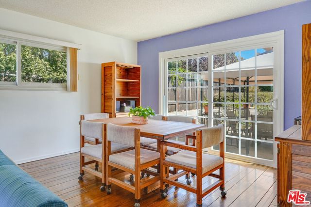 3500 Roselawn Avenue photo 8