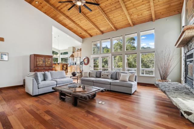 400 Dorrance Road, Boulder Creek CA: https://media.crmls.org/mediaz/b2a0b62e-20ac-4a56-9705-7569eb82ad4e.jpg