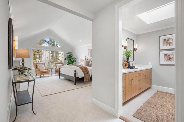 107 Knockash, San Francisco CA: https://media.crmls.org/mediaz/b2a0dbc3-0607-4aed-a987-31429e26fe1d.jpg