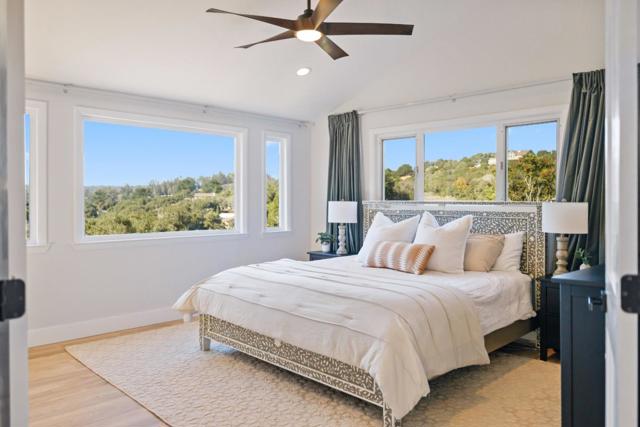 17920 Berta Canyon Road, Salinas CA: https://media.crmls.org/mediaz/b2a0f875-c41d-46e8-a45d-907f789e04c6.jpg