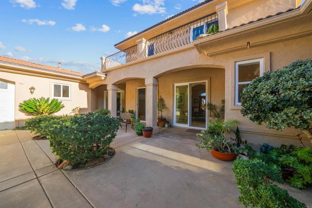 Image 33 of 28 For 19700 Calle Pena Huerta