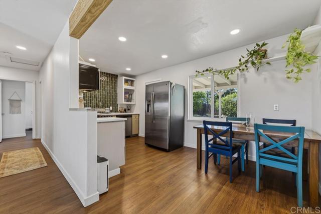 Detail Gallery Image 7 of 34 For 1010 San Juan St, Oceanside,  CA 92058 - 3 Beds | 1 Baths