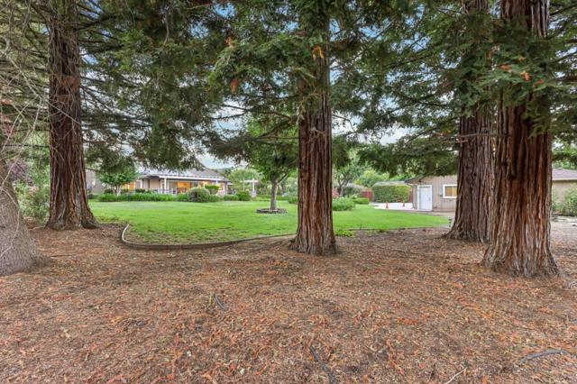 2150 Green Acres Lane, Morgan Hill CA: https://media.crmls.org/mediaz/b2a11b1f-4e55-48f5-ae20-c9638367a849.jpg