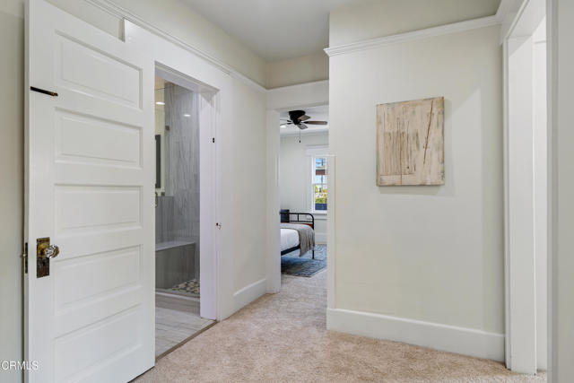 1954 Primrose Avenue, South Pasadena CA: https://media.crmls.org/mediaz/b2a11eb6-9104-41b5-8554-76a36cf31789.jpg