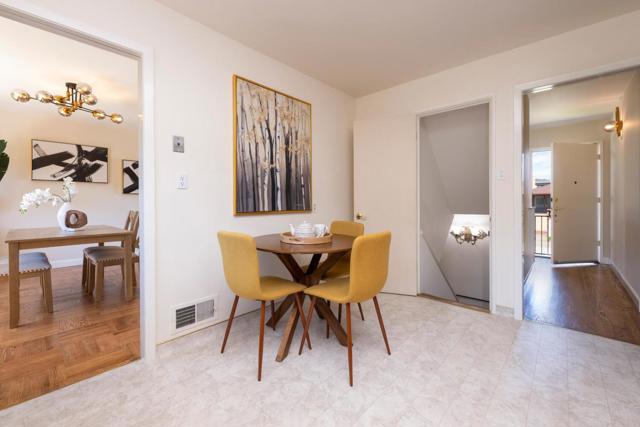 1149 Glenwood Drive, Millbrae CA: https://media.crmls.org/mediaz/b2a12a00-0942-4548-a468-cb178ef63295.jpg