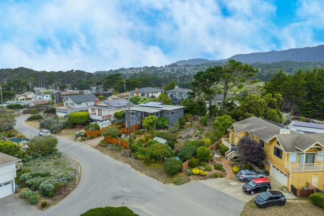 855 San Ramon Avenue, Moss Beach CA: https://media.crmls.org/mediaz/b2a132bd-e2cf-4cad-810a-2697d3ddce94.jpg